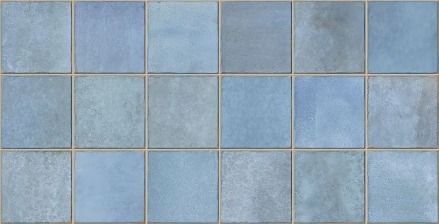 MTD Tile Déco Amaris Blue 12×24 MTD-GF511