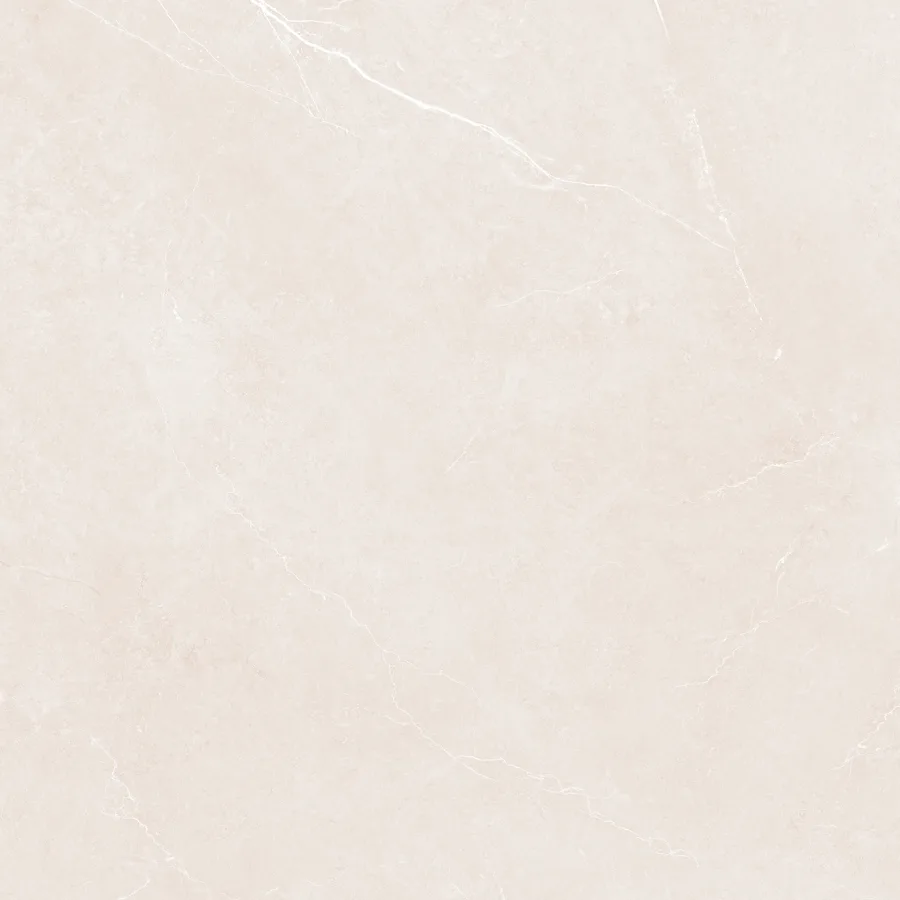 MTD Tile Shade Crema 40×40 MTD-XI40