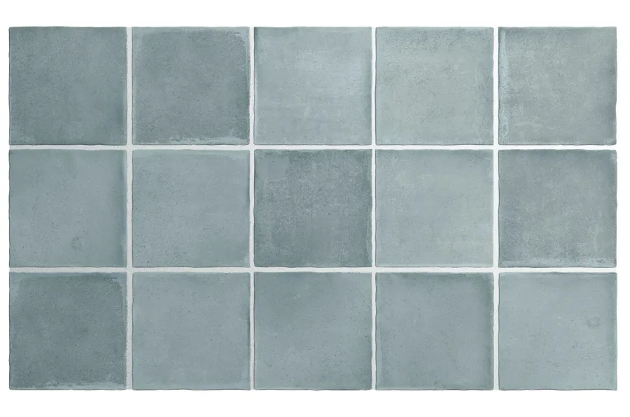 MTD Tile Argile Sky 4×4 MTD-27579