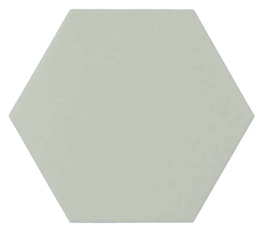 MTD Tile Kromatica Mint 4.5×4 MTD-26468