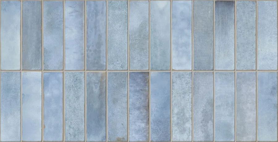 MTD Tile Déco Artis Blue 12×24 MTD-GF531