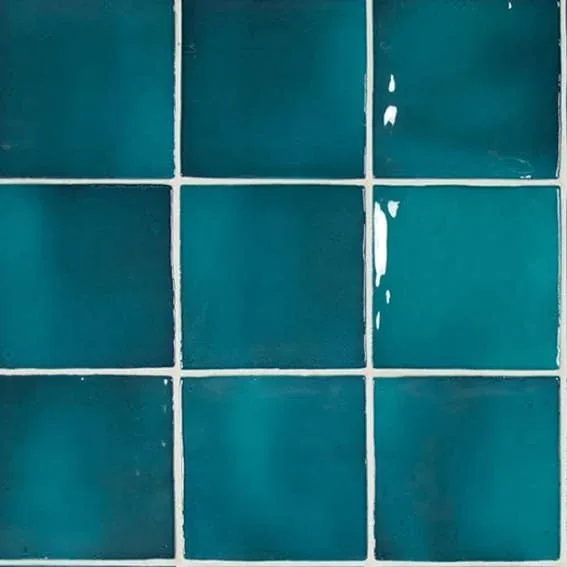 MTD Ceramic Subway Tile Manacor Glacier 3×6 MTD-26905