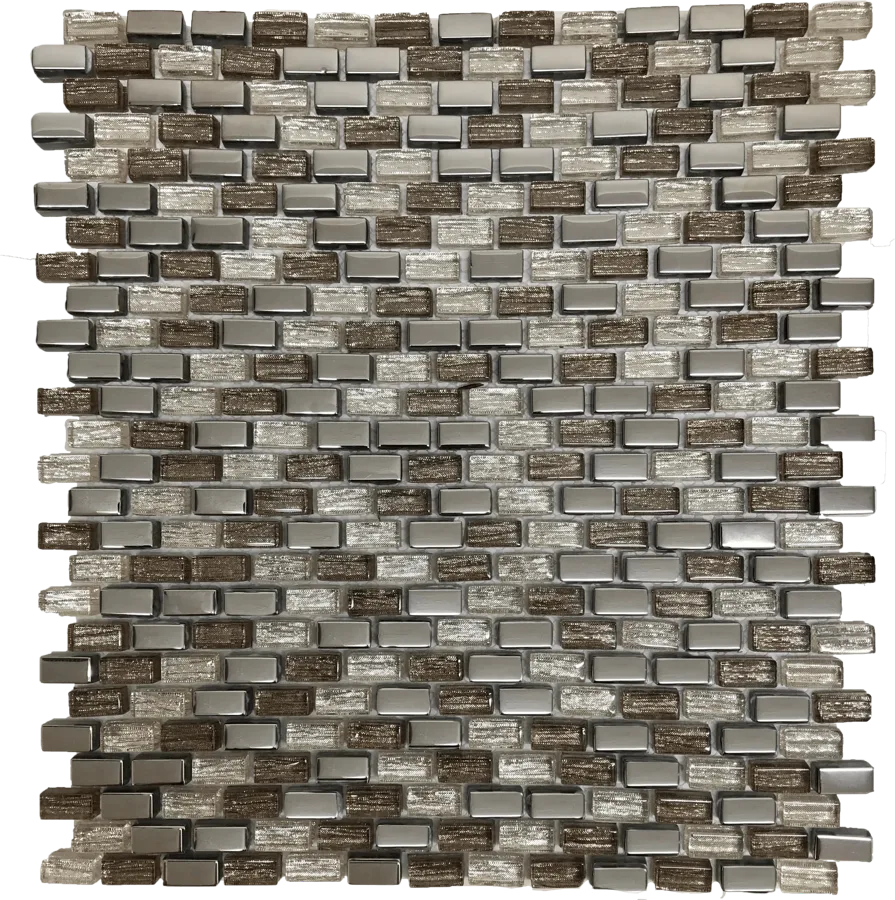 MTD Mosaics Messina MTD-HKS6268