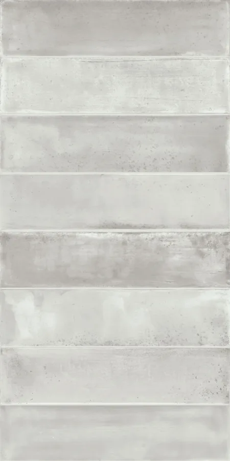 MTD Tile Living White Decorative Subway 12×24 MTD-3957