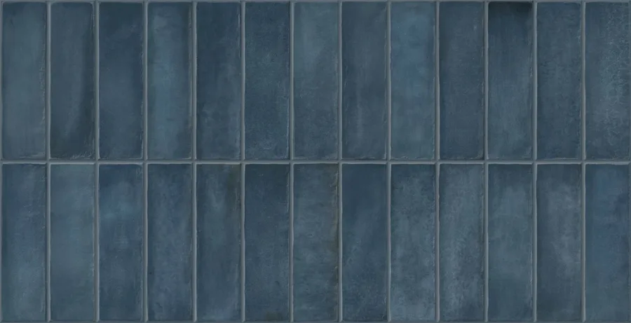 MTD Tile Déco Artis Plus Navy 12×24 MTD-GF539