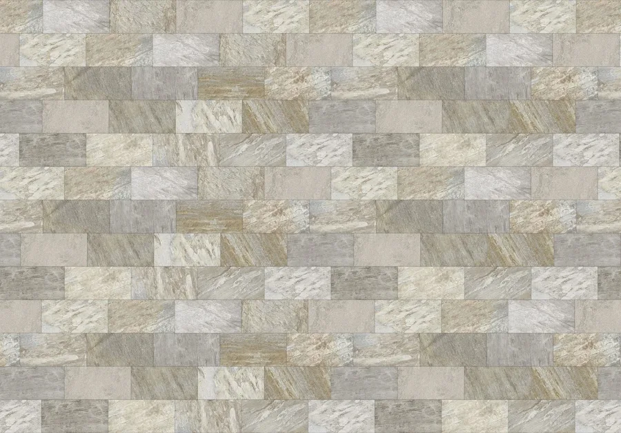 MTD Tile Pietrone Out 12×24 MTD-5062