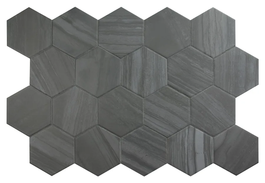 MTD Tile Lithos Dark 4.5×4 MTD-27974