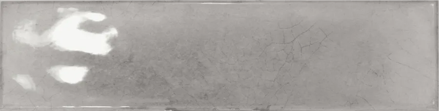 MTD Ceramic Subway Tile Splendours Grey 3×12 MTD-23961
