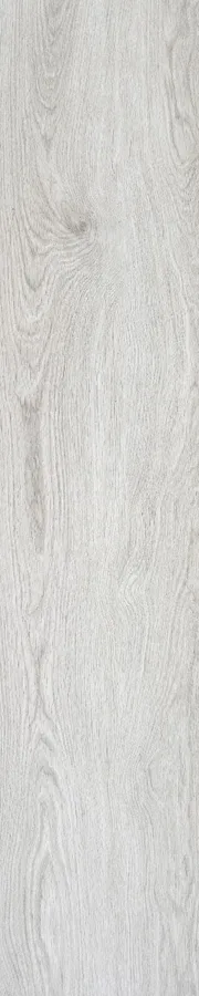 MTD Tile Ripley Blanco 12×60 MTD-69073