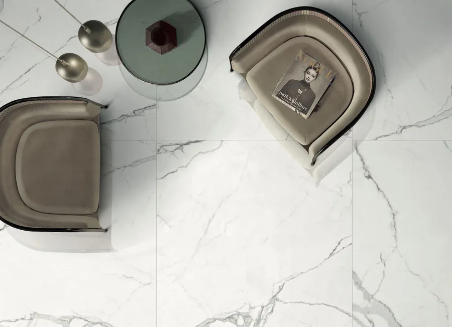 MTD Tile Portofino 36×36 MTD-ST21