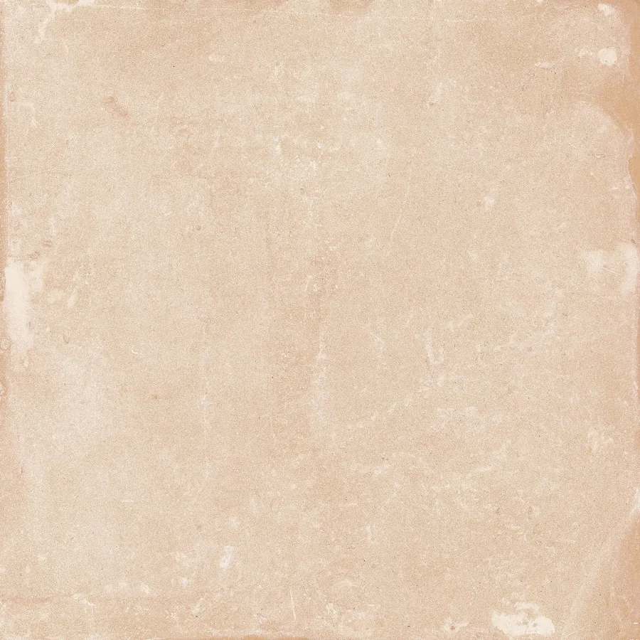 MTD Tile Pangea Sand 9×9 MTD-40455