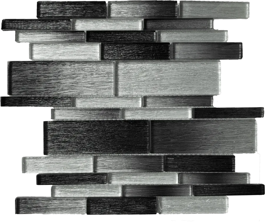MTD Mosaics Volantis Glass 12×12 MTD-HKS7059