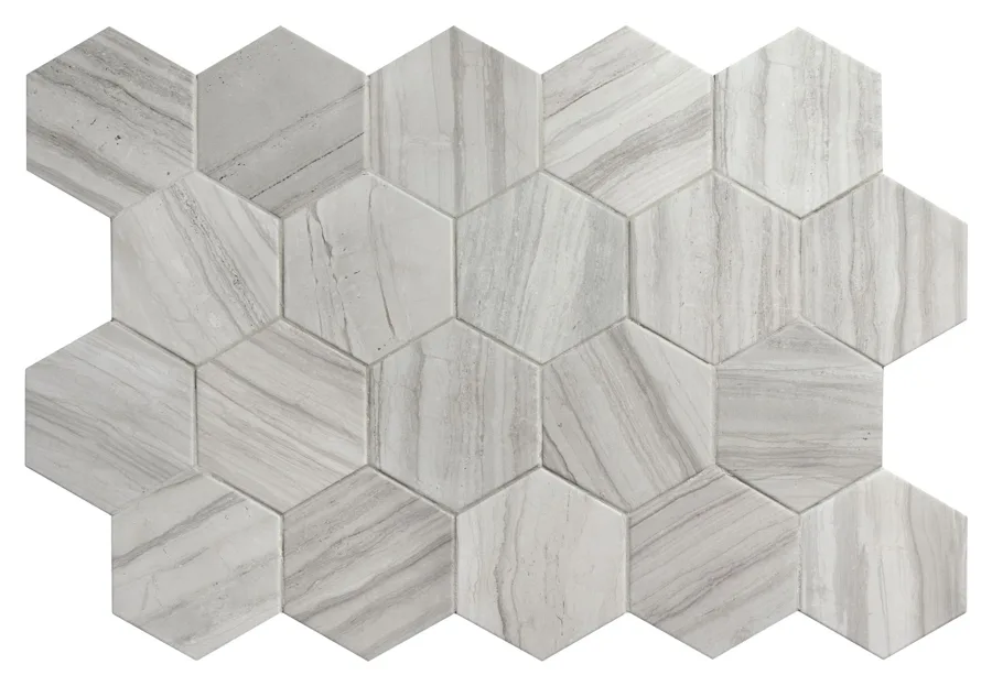 MTD Tile Lithos Grey 4.5×4 MTD-27972
