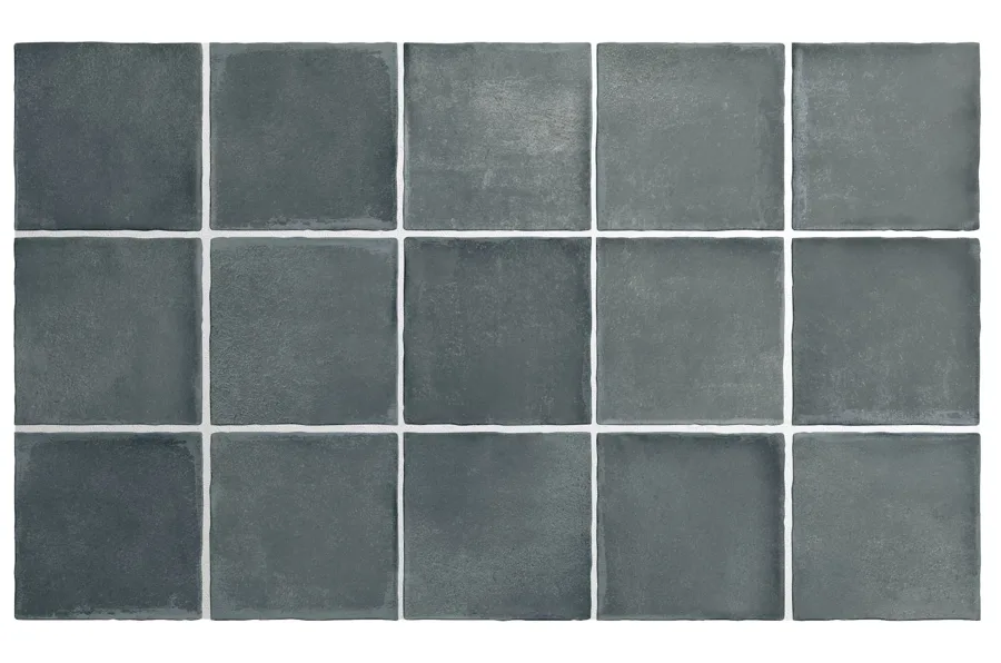 MTD Tile Argile Glacier 4×4 MTD-27575