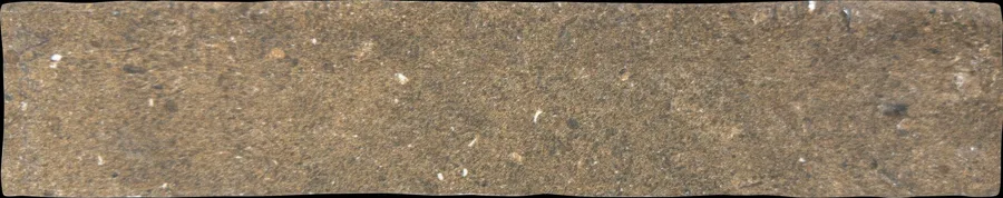 MTD Porcelain Subway Tile Arlington Avellana 2×9.85 MTD-BST20
