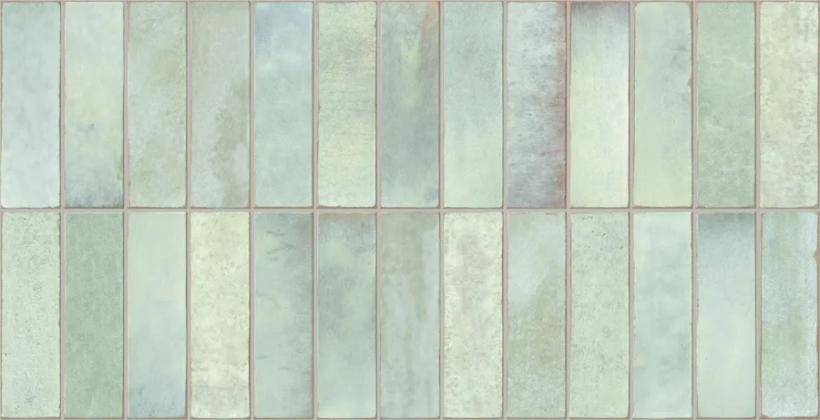 MTD Tile Déco Artis Salvia 12×24 MTD-GF541