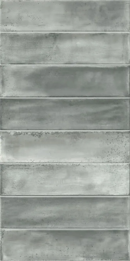 MTD Tile Living Grey Decorative Subway 12×24 MTD-3955