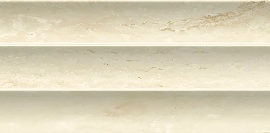 MTD Porcelain Subway Tile Argos Travertino 4.5×9 MTD-ES498