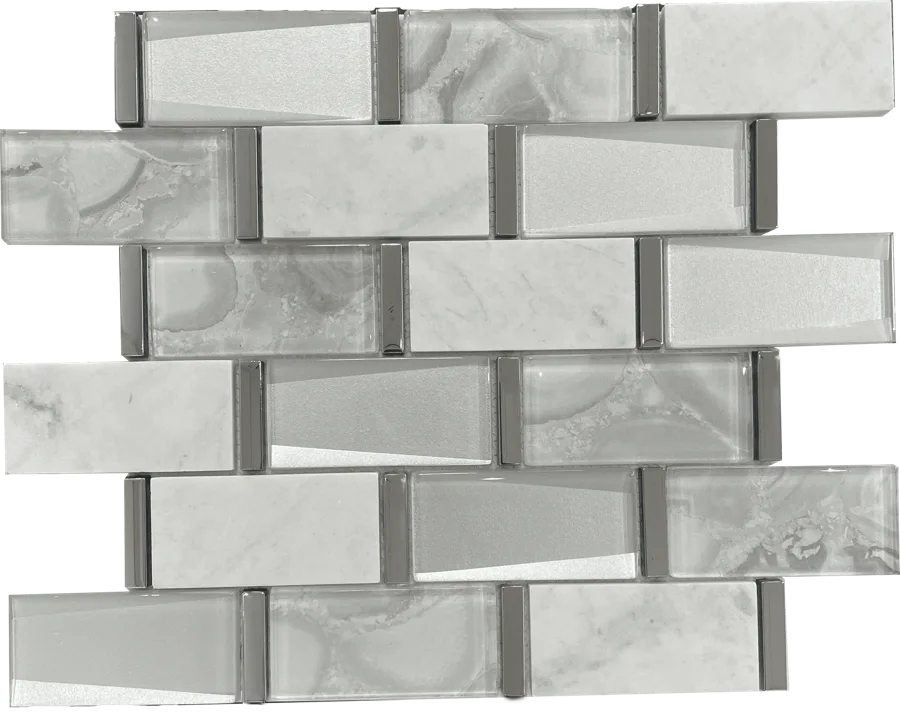 MTD Mosaics Tribeca Light 12×13 MTD-8842