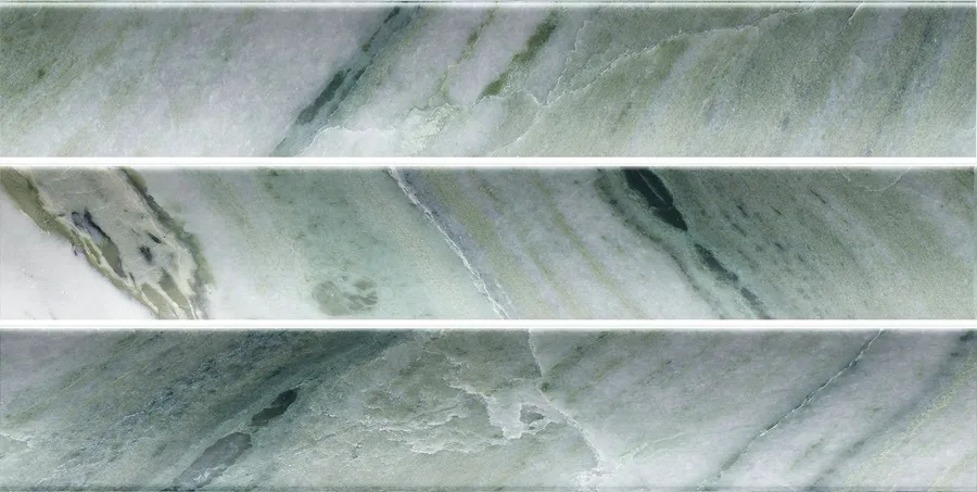 MTD Porcelain Subway Tile Argos Jade 4.5×9 MTD-ES508