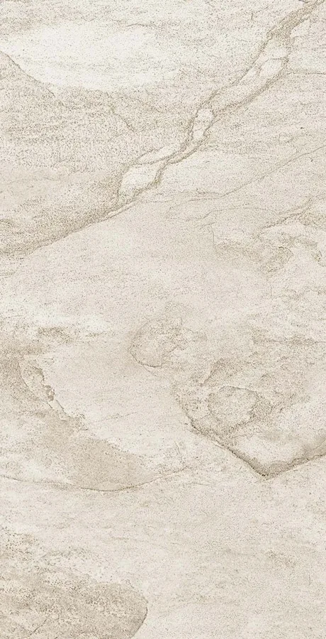 MTD Tile Quebec Beige 12×24 MTD-RC73