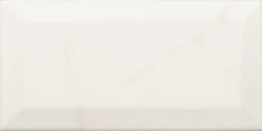 MTD Ceramic Subway Tile Carrara Metro Brillo 3×12 MTD-23085