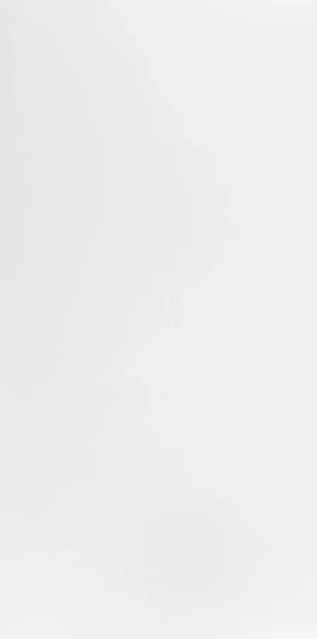 MTD Tile Star White 24×48 MTD-VC26