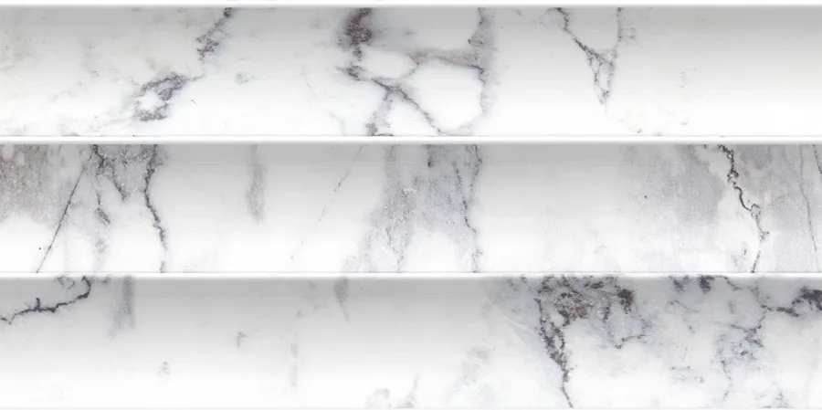MTD Porcelain Subway Tile Argos Creta 4.5×9 MTD-ES504