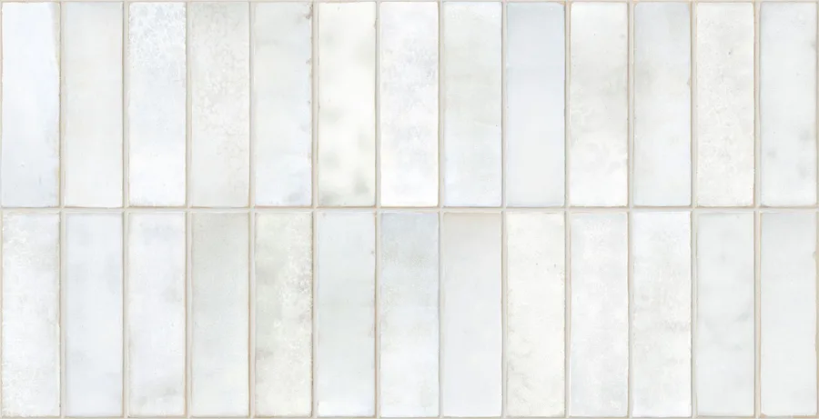 MTD Tile Déco Artis Clay 12×24 MTD-GF533
