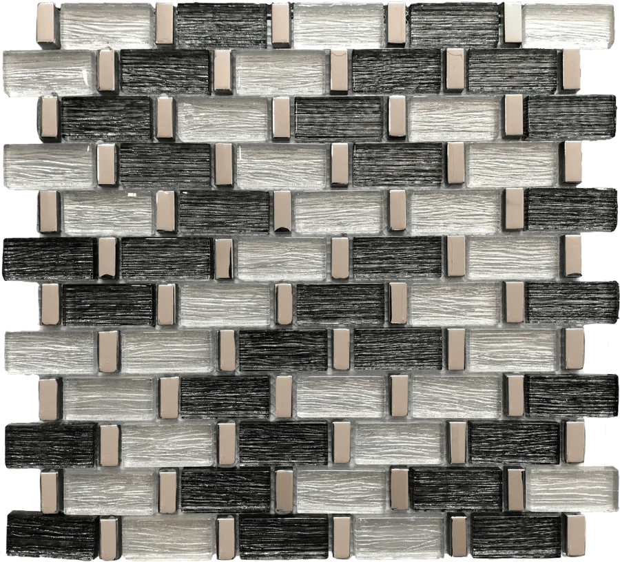 MTD Mosaics Udine 11.8×12.2 MTD-5935