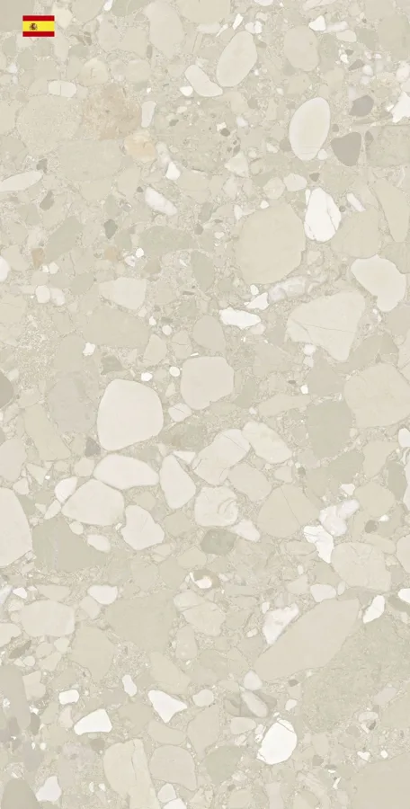 MTD Tile Colorado Beige 24×48 MTD-22GT