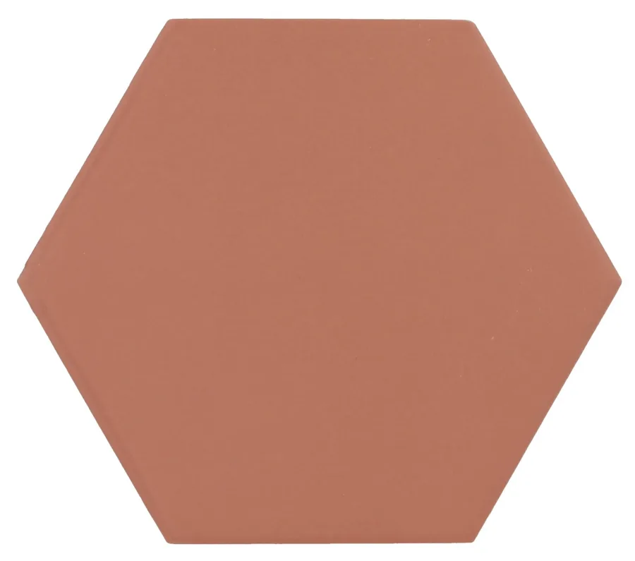 MTD Tile Kromatica Clay 4.5×4 MTD-26471