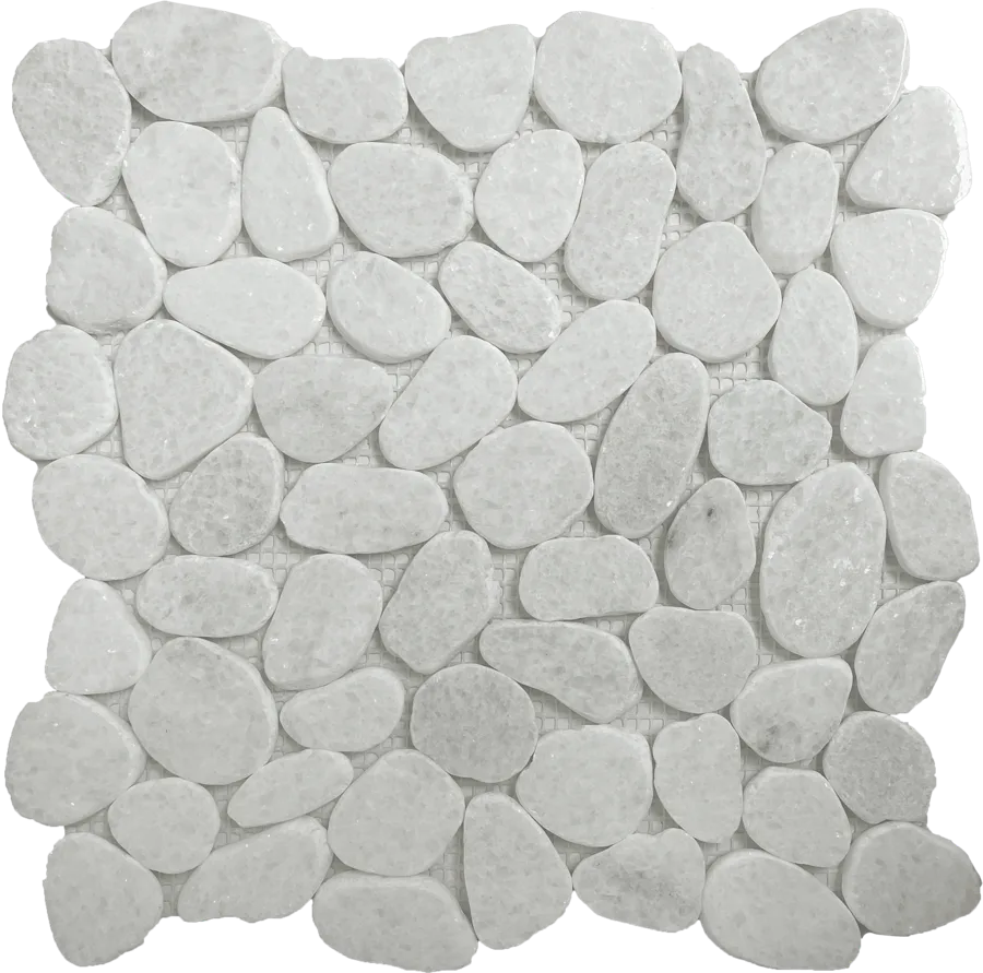 MTD Mosaics New Age Montecati 12×12 MTD-01LCL