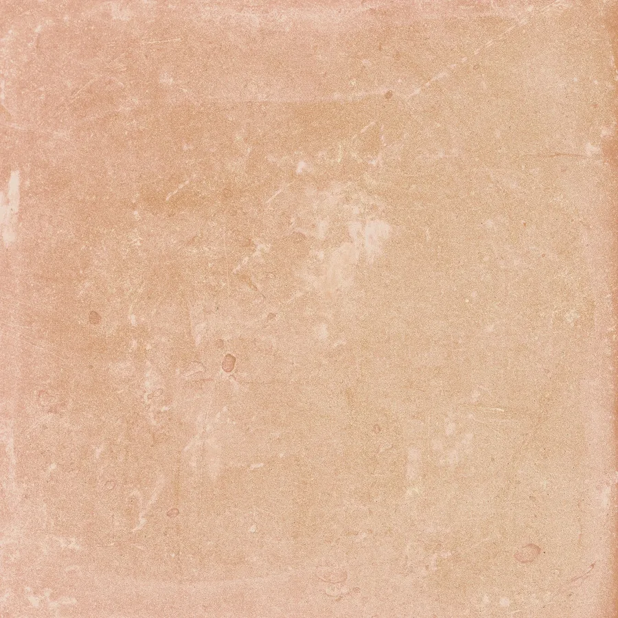 MTD Tile Pangea Clay 9×9 MTD-40454