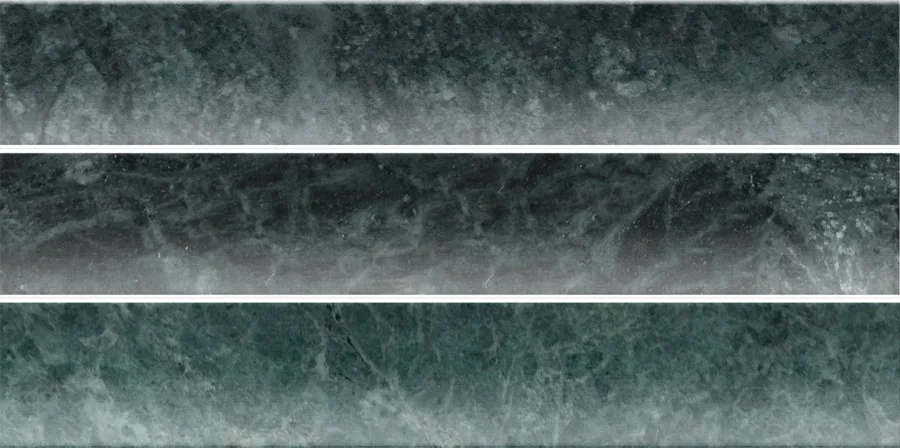 MTD Porcelain Subway Tile Argos Alpi 4.5×9 MTD-ES506