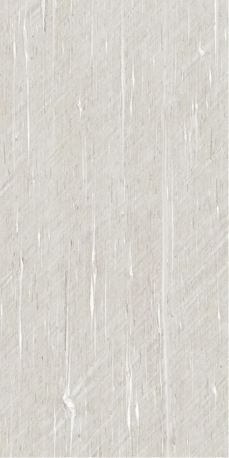 MTD Tile Silkstone Sand 24×48 MTD-5294