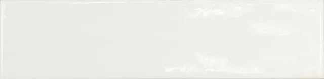 MTD Ceramic Subway Tile Cottage White 3×12 MTD-21950