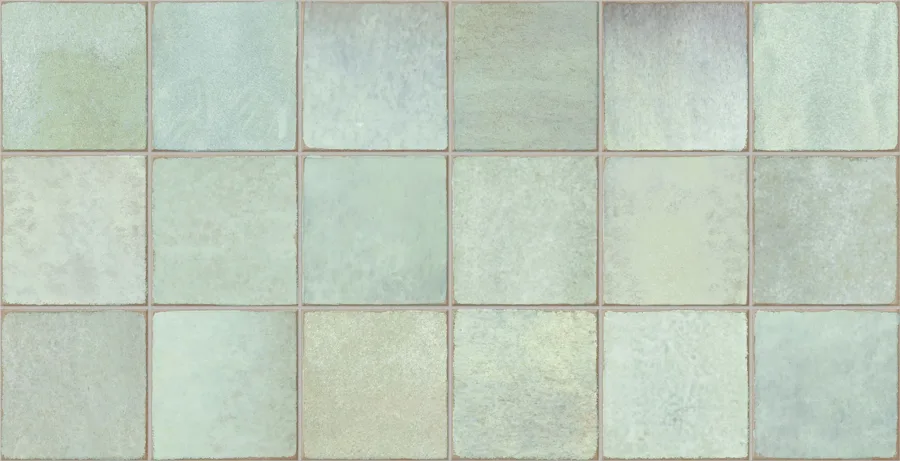 MTD Tile Déco Amaris Salvia 12×24 MTD-GF519