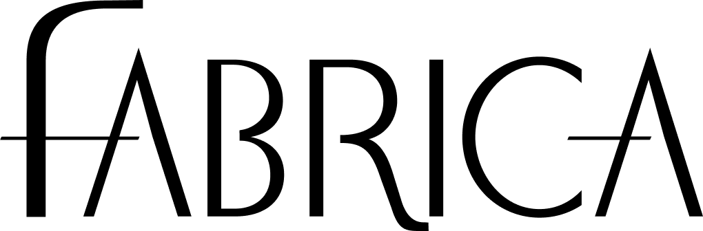 Fabrica official logo