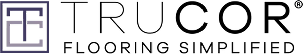 TRUCOR official logo